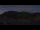 Webcam in Mostelberg, 2.4 mi away