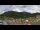 Webcam in Mostelberg, 6.4 km