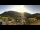 Webcam in Mostelberg, 6.4 km