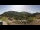 Webcam in Mostelberg, 9.8 km