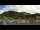 Webcam in Mostelberg, 4.8 mi away