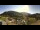Webcam in Mostelberg, 6.4 km