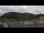 Webcam in Mostelberg, 19.2 km