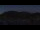 Webcam in Mostelberg, 4.2 mi away