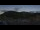 Webcam in Mostelberg, 8.9 km