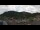 Webcam in Mostelberg, 6.6 km entfernt