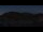 Webcam in Mostelberg, 6.6 km entfernt