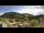Webcam in Mostelberg, 9 km