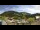 Webcam in Mostelberg, 10.7 km