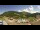 Webcam in Mostelberg, 3.4 mi away