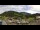 Webcam in Mostelberg, 19.2 km