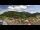 Webcam in Mostelberg, 10.7 km entfernt