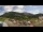 Webcam in Mostelberg, 9 km entfernt