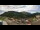 Webcam in Mostelberg, 5.8 km entfernt