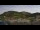 Webcam in Mostelberg, 5.8 mi away