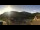 Webcam in Mostelberg, 9 km entfernt
