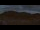 Webcam in Mostelberg, 4.2 mi away