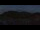 Webcam in Mostelberg, 9.9 km