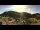 Webcam in Mostelberg, 2.5 mi away