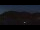 Webcam in Mostelberg, 3.7 mi away