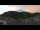 Webcam in Mostelberg, 3.4 mi away