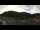 Webcam in Mostelberg, 4.8 mi away