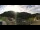 Webcam in Mostelberg, 12.5 km