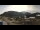 Webcam in Mostelberg, 1.9 mi away