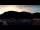 Webcam in Mostelberg, 9 km entfernt
