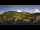 Webcam in Mostelberg, 4.2 mi away