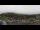 Webcam in Mostelberg, 10.7 km entfernt