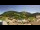 Webcam in Mostelberg, 21.8 km