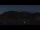 Webcam in Mostelberg, 2.4 mi away