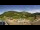 Webcam in Mostelberg, 7.4 mi away