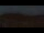 Webcam in Mostelberg, 1.9 mi away
