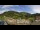Webcam in Mostelberg, 3.4 mi away