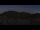 Webcam in Mostelberg, 5.8 km