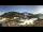 Webcam in Mostelberg, 3.5 mi away