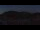 Webcam in Mostelberg, 9 km entfernt