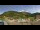 Webcam in Mostelberg, 1.9 mi away