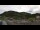 Webcam in Mostelberg, 9 km entfernt