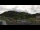 Webcam in Mostelberg, 9 km entfernt