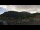Webcam in Mostelberg, 3.5 mi away