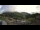 Webcam in Mostelberg, 12.5 km