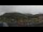 Webcam in Mostelberg, 8.9 km