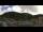 Webcam in Mostelberg, 4.8 mi away