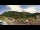 Webcam in Mostelberg, 1.7 mi away