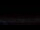Webcam in Mostelberg, 2.5 mi away
