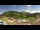 Webcam in Mostelberg, 10.9 km entfernt