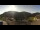 Webcam in Mostelberg, 10.7 km